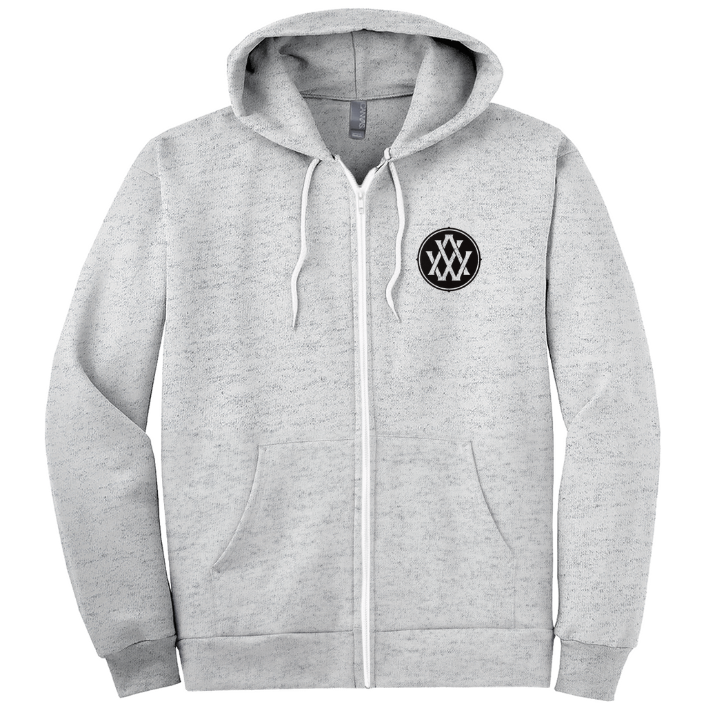 Apparel-DTG-Hoodie-Bella-3739-S-AthleticHeather-Unisex-CFCB-20250224203258709