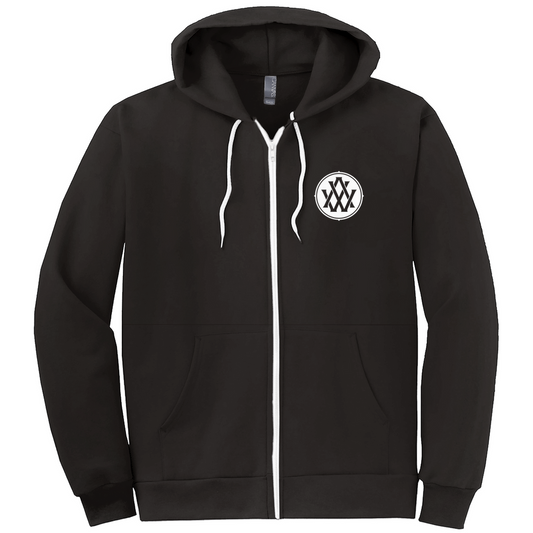 Apparel-DTG-Hoodie-Bella-3739-S-Black-Unisex-CFCB-20250224203258709